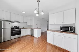 141 Coleridge Ct, Carrboro, NC 27510 - Photo 6