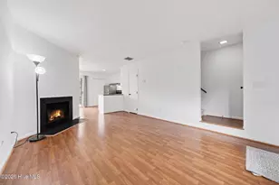 141 Coleridge Ct, Carrboro, NC 27510 - Photo 2