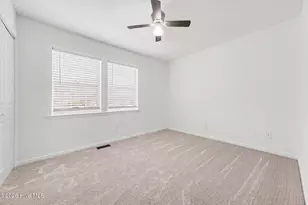 141 Coleridge Ct, Carrboro, NC 27510 - Photo 10