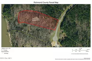272 Riverhills Trail, Rockingham, NC 28379 - Photo 1