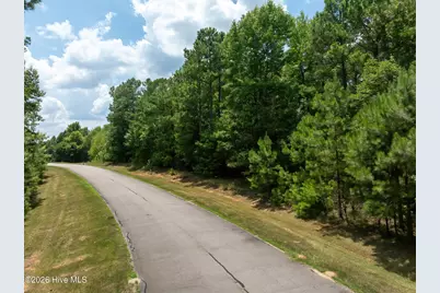 272 Riverhills Trail, Rockingham, NC 28379 - Photo 20