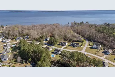 212 Easterly Drive, New Bern, NC 28560 - Photo 52