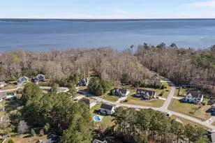 212 Easterly Dr, New Bern, NC 28560 - Photo 52