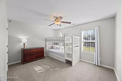 212 Easterly Drive, New Bern, NC 28560 - Photo 30