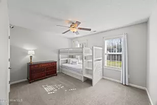 212 Easterly Dr, New Bern, NC 28560 - Photo 30