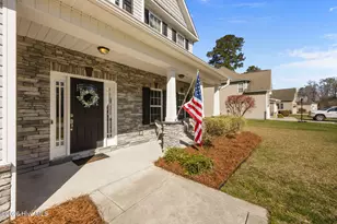 212 Easterly Dr, New Bern, NC 28560 - Photo 44