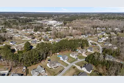 212 Easterly Drive, New Bern, NC 28560 - Photo 50