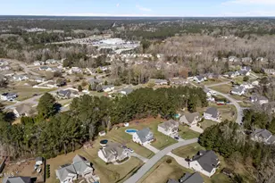 212 Easterly Dr, New Bern, NC 28560 - Photo 50