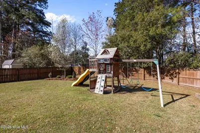 212 Easterly Drive, New Bern, NC 28560 - Photo 40