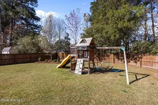 212 Easterly Dr, New Bern, NC 28560 - Photo 40