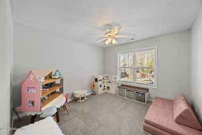 212 Easterly Drive, New Bern, NC 28560 - Photo 28