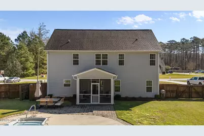 212 Easterly Drive, New Bern, NC 28560 - Photo 46