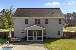 212 Easterly Dr, New Bern, NC 28560 - Photo 46