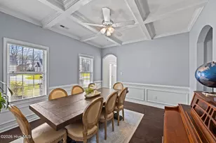 212 Easterly Dr, New Bern, NC 28560 - Photo 12