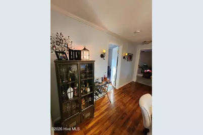 2523 Belgrade Swansboro Road, Maysville, NC 28555 - Photo 8