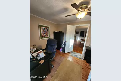 2523 Belgrade Swansboro Road, Maysville, NC 28555 - Photo 10