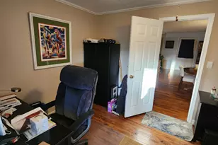 2523 Belgrade-Swansboro Rd, Maysville, NC 28555 - Photo 10