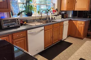 2523 Belgrade-Swansboro Rd, Maysville, NC 28555 - Photo 6