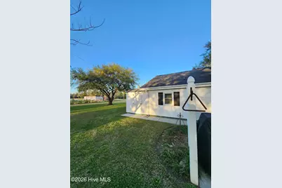 2523 Belgrade Swansboro Road, Maysville, NC 28555 - Photo 20
