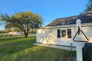 2523 Belgrade-Swansboro Rd, Maysville, NC 28555 - Photo 20