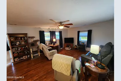 2523 Belgrade Swansboro Road, Maysville, NC 28555 - Photo 14