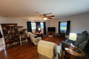 2523 Belgrade-Swansboro Rd, Maysville, NC 28555 - Photo 14