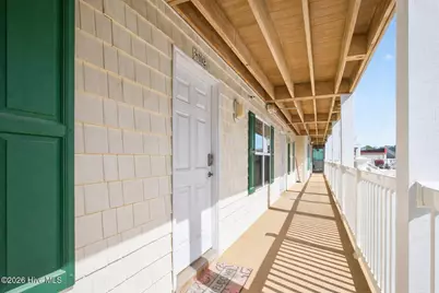 105 SE 58th Street #8102, Oak Island, NC 28465 - Photo 36