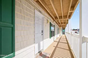 105 SE 58th St, Oak Island, NC 28465 - Photo 36