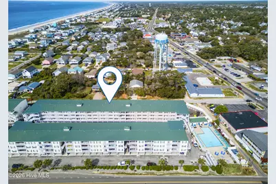 105 SE 58th Street #8102, Oak Island, NC 28465 - Photo 26
