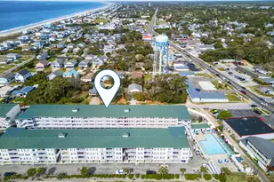 105 SE 58th St, Oak Island, NC 28465 - Photo 26