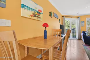 105 SE 58th St, Oak Island, NC 28465 - Photo 6