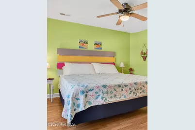 105 SE 58th Street #8102, Oak Island, NC 28465 - Photo 14