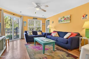 105 SE 58th St, Oak Island, NC 28465 - Photo 1