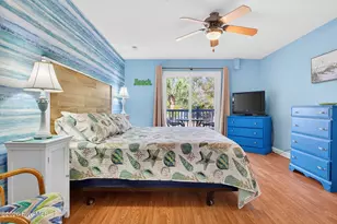 105 SE 58th St, Oak Island, NC 28465 - Photo 10