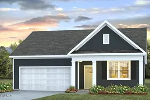1758 Travor St, Navassa, NC 28451 - Photo 2