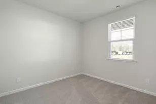 1758 Travor St, Navassa, NC 28451 - Photo 24