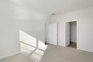 1758 Travor St, Navassa, NC 28451 - Photo 16