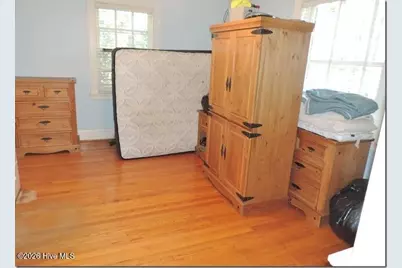 131 Ripley Road NW, Wilson, NC 27893 - Photo 38