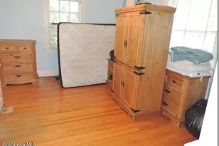 131 Ripley Rd NW, Wilson, NC 27893 - Photo 38