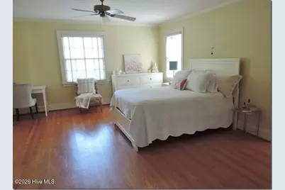 131 Ripley Road NW, Wilson, NC 27893 - Photo 32