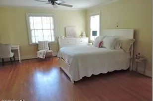 131 Ripley Rd NW, Wilson, NC 27893 - Photo 32