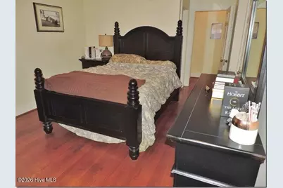131 Ripley Road NW, Wilson, NC 27893 - Photo 26
