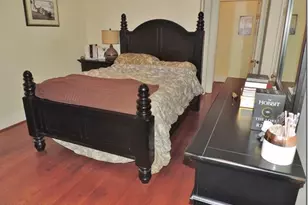 131 Ripley Rd NW, Wilson, NC 27893 - Photo 26