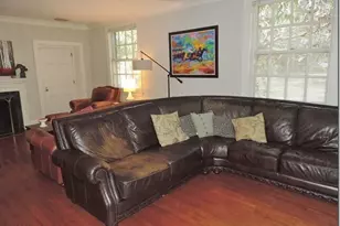 131 Ripley Rd NW, Wilson, NC 27893 - Photo 8