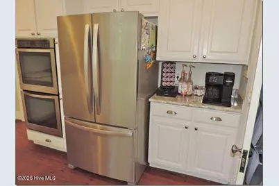 131 Ripley Road NW, Wilson, NC 27893 - Photo 18