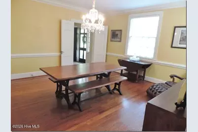 131 Ripley Road NW, Wilson, NC 27893 - Photo 16