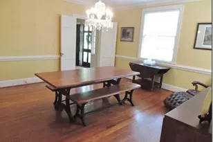131 Ripley Rd NW, Wilson, NC 27893 - Photo 16
