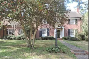 131 Ripley Rd NW, Wilson, NC 27893 - Photo 2