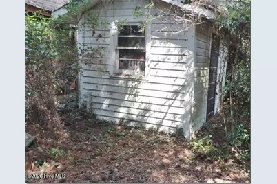 131 Ripley Road NW, Wilson, NC 27893 - Photo 52