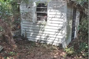 131 Ripley Rd NW, Wilson, NC 27893 - Photo 52